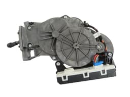 MERCEDES-BENZ A0997602601 A2058200342 Power bootlid / tailgate motor MERCEDES-BENZ C-CLASS (W205) (2013-2021) — thumbnail 2