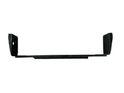CHRYSLER 5065240AF Radiator beam CHRYSLER 300C II (2010-2023) — thumbnail 2