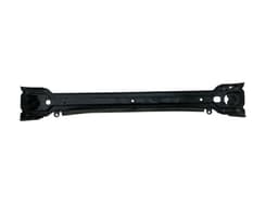 CHRYSLER 5065240AF Radiator beam CHRYSLER 300C II (2010-2023) — thumbnail 1
