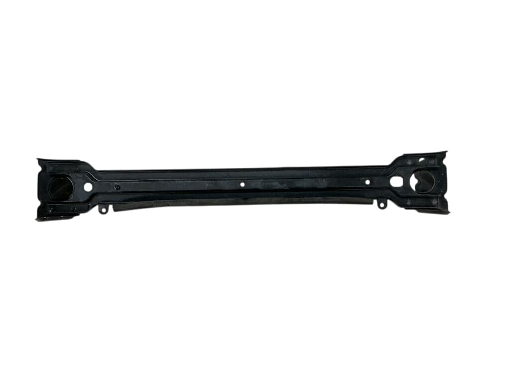 CHRYSLER 5065240AF Radiator beam CHRYSLER 300C II (2010-2023)