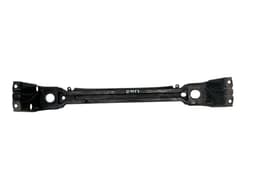 CHRYSLER 5065240AF Radiator beam CHRYSLER 300C II (2010-2023) — thumbnail 3