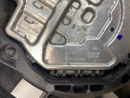 MERCEDES-BENZ 0130708401 3137232001 1137328706 3137234001 1137328751 Radiator Fan Electric MERCEDES-BENZ C-CLASS (W205) (2013-2021) — thumbnail 3