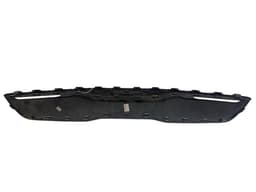 KIA 86350H8410 Radiator Grille KIA STONIC (YB) (2017-) — thumbnail 2