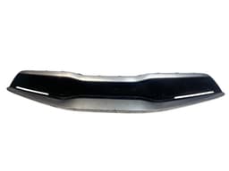 KIA 86350H8410 Radiator Grille KIA STONIC (YB) (2017-) — thumbnail 1