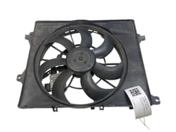 KIA 25380H8200 Radiator Fan Electric KIA STONIC (YB) (2017-) — thumbnail 1