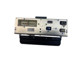KIA 96550H8150 Radio KIA STONIC (YB) (2017-) — thumbnail 2
