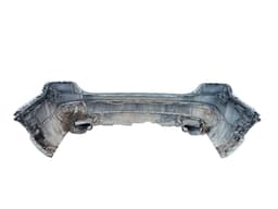 VOLVO 39847629 Rear bumper VOLVO XC90 II (2014-) — thumbnail 2