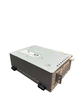 LAND ROVER GX5318K812BJ Radio LAND ROVER EVOQUE I (L538) (2011-2018) — thumbnail 1