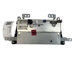 NISSAN 7513750220 Radio NISSAN QASHQAI II (J11) (2013-2021) — thumbnail 2