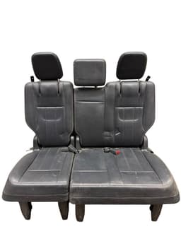 LANCIA Rear Seat LANCIA VOYAGER (404) (2011-2016) — thumbnail 1