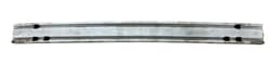 CHRYSLER 57010462AC Rear bumper beam CHRYSLER 300C II (2010-2023) — thumbnail 1