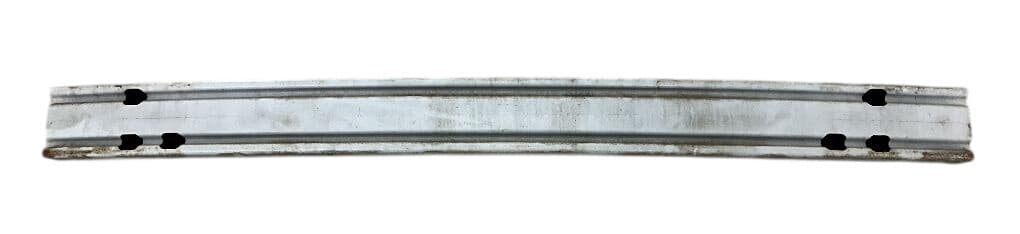 57010462AC Rear bumper beam CHRYSLER 300C II (2010-2023)