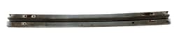 CHRYSLER 57010462AC Rear bumper beam CHRYSLER 300C II (2010-2023) — thumbnail 3