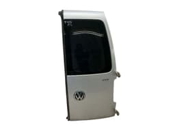 VW 2K0827092G Rear Panel Door Right VW CADDY III (2K) (2004-2015) — thumbnail 1