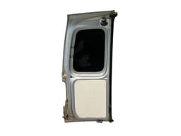 VW 2K0827092G Rear Panel Door Right VW CADDY III (2K) (2004-2015) — thumbnail 2