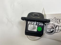 VOLVO 31434897 Reverse camera VOLVO XC60 I (2008-2017) — thumbnail 3
