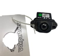 VOLVO 31434897 Reverse camera VOLVO XC60 I (2008-2017) — thumbnail 1
