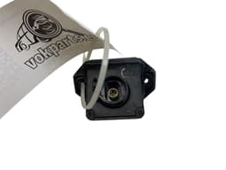 VOLVO 31434897 Reverse camera VOLVO XC60 I (2008-2017) — thumbnail 2