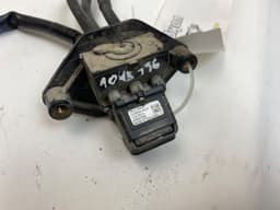 NISSAN 284424EA0C Reverse camera NISSAN QASHQAI II (J11) (2013-2021) — thumbnail 3