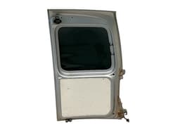 VW 2K0827091J Rear Panel Door Left VW CADDY III (2K) (2004-2015) — thumbnail 2