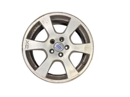 VOLVO 31200895 Rim set 4 pcs VOLVO XC60 I (2008-2017) — thumbnail 3