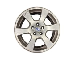 VOLVO 31200895 Rim set 4 pcs VOLVO XC60 I (2008-2017) — thumbnail 2