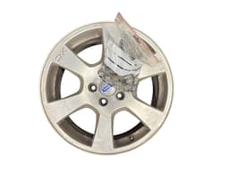 VOLVO 31200895 Rim set 4 pcs VOLVO XC60 I (2008-2017) — thumbnail 5
