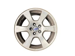 VOLVO 31200895 Rim set 4 pcs VOLVO XC60 I (2008-2017) — thumbnail 4