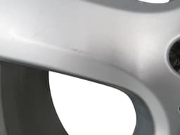 MERCEDES-BENZ A1644011102 Rim set 4 pcs MERCEDES-BENZ GL-CLASS (X164) (2006-2012) — thumbnail 9