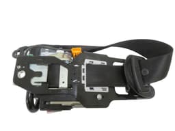 MERCEDES-BENZ A20586015859C94 A20586031009C94 A20586063009C94 Seat Belt Front Left MERCEDES-BENZ C-CLASS (W205) (2013-2021) — thumbnail 4