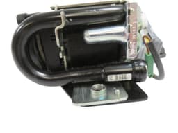 MERCEDES-BENZ A20586015859C94 A20586031009C94 A20586063009C94 Seat Belt Front Left MERCEDES-BENZ C-CLASS (W205) (2013-2021) — thumbnail 6