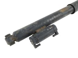 MERCEDES-BENZ A2053208630 Shock Absorber Rear Right MERCEDES-BENZ C-CLASS (W205) (2013-2021) — thumbnail 5
