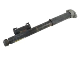 MERCEDES-BENZ A2053208630 Shock Absorber Rear Right MERCEDES-BENZ C-CLASS (W205) (2013-2021) — thumbnail 1