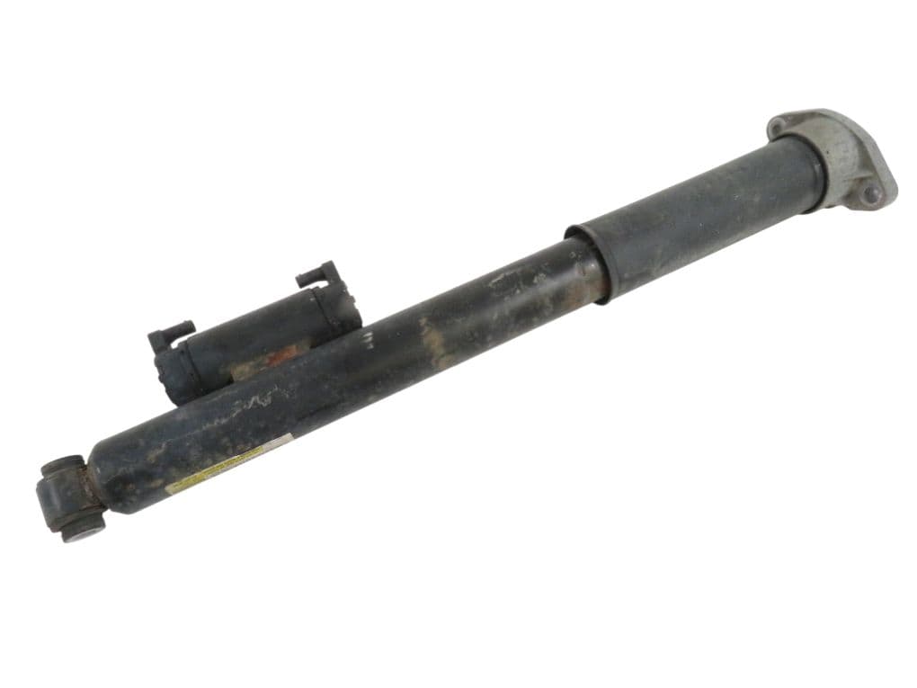 A2053208630 Shock Absorber Rear Right MERCEDES-BENZ C-CLASS (W205) (2013-2021)