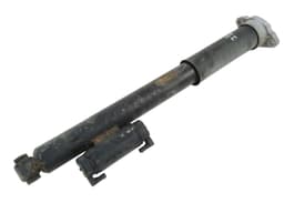 MERCEDES-BENZ A2053208630 Shock Absorber Rear Right MERCEDES-BENZ C-CLASS (W205) (2013-2021) — thumbnail 4
