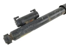 MERCEDES-BENZ A2053208630 Shock Absorber Rear Right MERCEDES-BENZ C-CLASS (W205) (2013-2021) — thumbnail 2