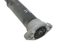 MERCEDES-BENZ A2053208630 Shock Absorber Rear Right MERCEDES-BENZ C-CLASS (W205) (2013-2021) — thumbnail 6