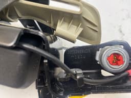 VOLVO 39813836 Seat Belt Front Left VOLVO XC60 I (2008-2017) — thumbnail 5