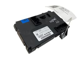 VOLVO 31652045 Seats control unit VOLVO XC90 II (2014-) — thumbnail 1