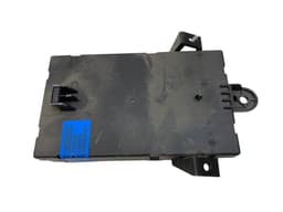 VOLVO 31652045 Seats control unit VOLVO XC90 II (2014-) — thumbnail 2