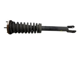 JAGUAR AW9318045CA Shock Absorber Front Right JAGUAR XJ (X351) (2009-2019) — thumbnail 2