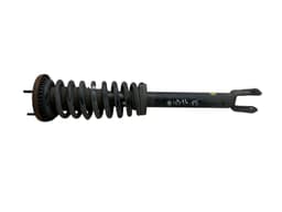 JAGUAR AW9318045CA Shock Absorber Front Right JAGUAR XJ (X351) (2009-2019) — thumbnail 1