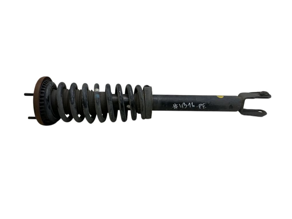AW9318045CA Shock Absorber Front Right JAGUAR XJ (X351) (2009-2019)