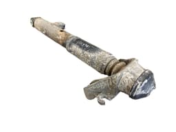 VOLVO 31451370 Shock Absorber Rear Left VOLVO XC90 II (2014-) — thumbnail 1