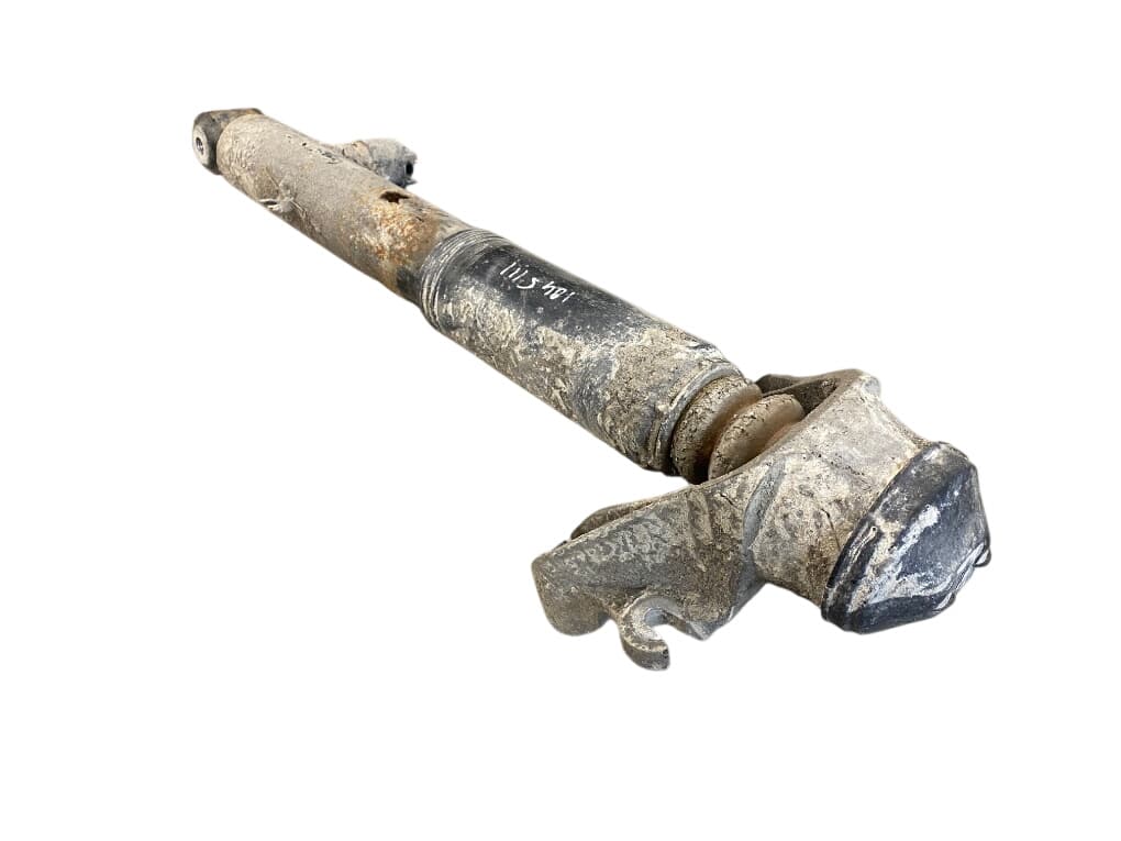 31451370 Shock Absorber Rear Left VOLVO XC90 II (2014-)