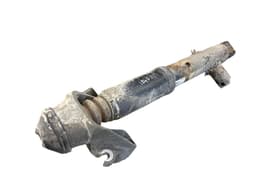 VOLVO 31451370 Shock Absorber Rear Left VOLVO XC90 II (2014-) — thumbnail 2