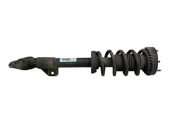 CHRYSLER P68143644AA Shock Absorber Front Right CHRYSLER 300C II (2010-2023) — thumbnail 2