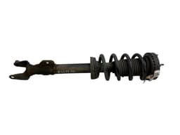 CHRYSLER P68143644AA Shock Absorber Front Right CHRYSLER 300C II (2010-2023) — thumbnail 1