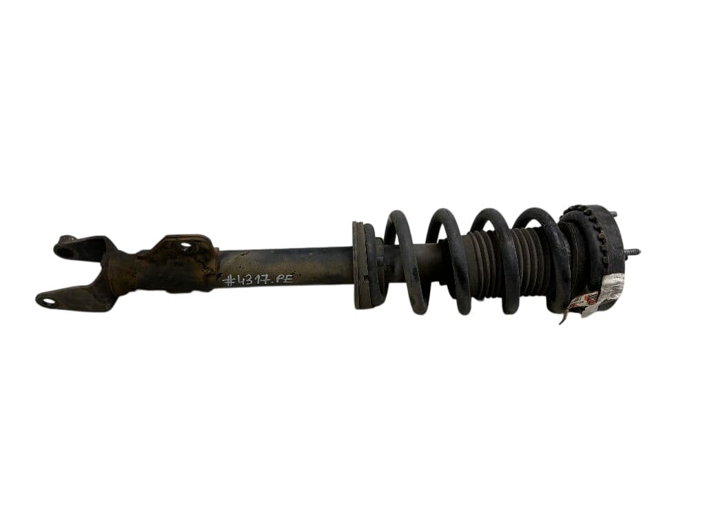 CHRYSLER P68143644AA Shock Absorber Front Right CHRYSLER 300C II (2010-2023)