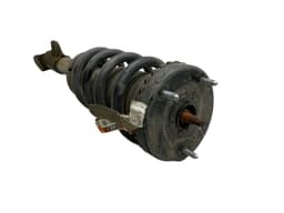CHRYSLER P68143644AA Shock Absorber Front Right CHRYSLER 300C II (2010-2023) — thumbnail 3